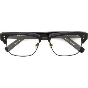 Dita Eyewear 'Statesman' sunglasses